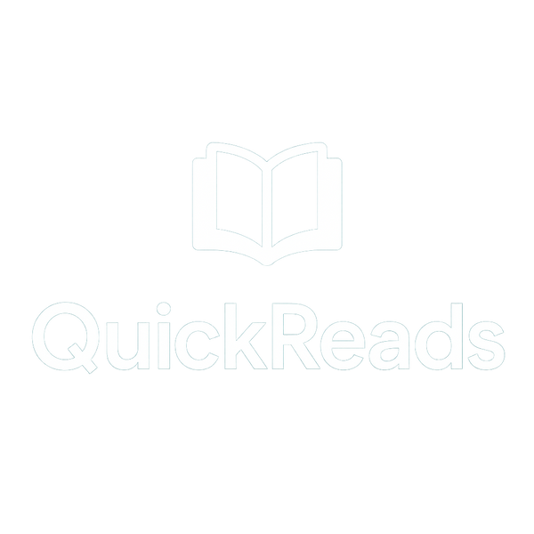 QuickReads